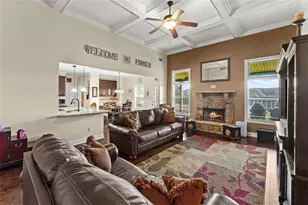 4073 Madison Acres Dr, Locust Grove, GA 30248 - Photo 14