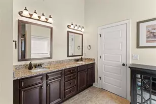 4073 Madison Acres Dr, Locust Grove, GA 30248 - Photo 18