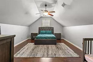 4073 Madison Acres Dr, Locust Grove, GA 30248 - Photo 30