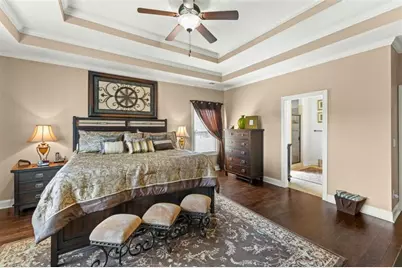 4073 Madison Acres Drive, Locust Grove, GA 30248 - Photo 16