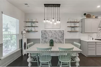 5922 Ash Hill Place, Hoschton, GA 30548 - Photo 18