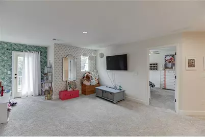 5922 Ash Hill Place, Hoschton, GA 30548 - Photo 34