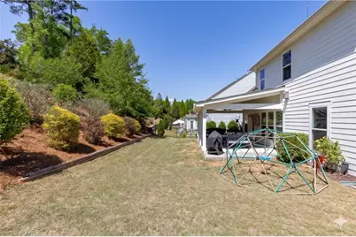 5922 Ash Hill Place, Hoschton, GA 30548 - Photo 48