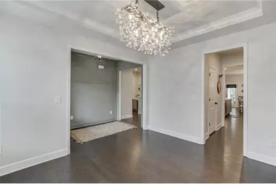 5922 Ash Hill Place, Hoschton, GA 30548 - Photo 6