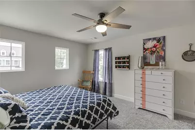 5922 Ash Hill Place, Hoschton, GA 30548 - Photo 30