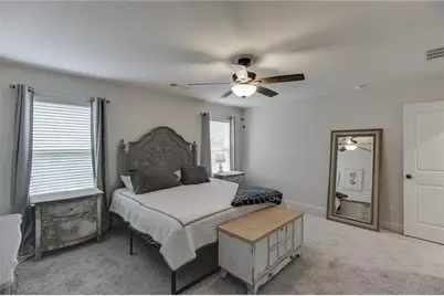 5922 Ash Hill Place, Hoschton, GA 30548 - Photo 42