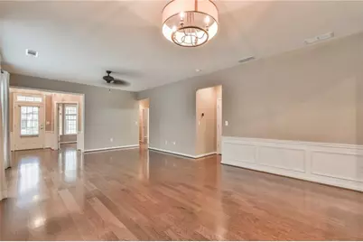 6203 Ivy Stone Way, Hoschton, GA 30548 - Photo 12