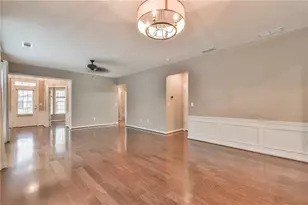 6203 Ivy Stone Way, Hoschton, GA 30548 - Photo 12