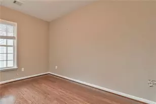 6203 Ivy Stone Way, Hoschton, GA 30548 - Photo 8