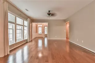 6203 Ivy Stone Way, Hoschton, GA 30548 - Photo 14