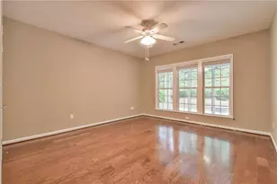 6203 Ivy Stone Way, Hoschton, GA 30548 - Photo 26