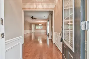 6203 Ivy Stone Way, Hoschton, GA 30548 - Photo 6
