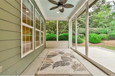 6203 Ivy Stone Way, Hoschton, GA 30548 - Photo 22