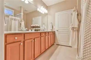 6203 Ivy Stone Way, Hoschton, GA 30548 - Photo 28