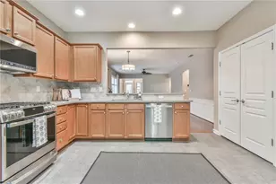 6203 Ivy Stone Way, Hoschton, GA 30548 - Photo 18