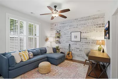 [Address not provided], Suwanee, GA 30024 - Photo 22