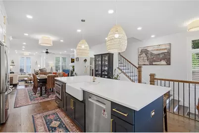 [Address not provided], Suwanee, GA 30024 - Photo 6