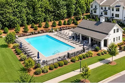 [Address not provided], Suwanee, GA 30024 - Photo 26