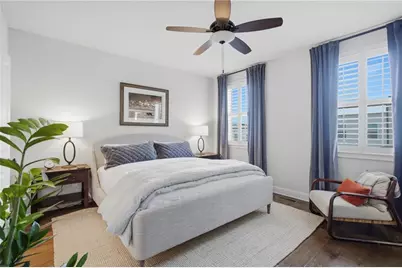[Address not provided], Suwanee, GA 30024 - Photo 16