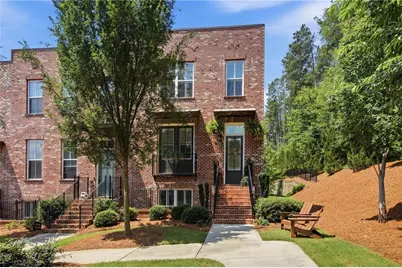 [Address not provided], Suwanee, GA 30024 - Photo 1