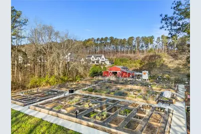 [Address not provided], Suwanee, GA 30024 - Photo 28