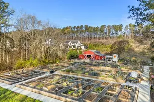 [Address not provided], Suwanee, GA 30024 - Photo 28