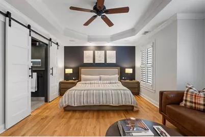 1251 Brickton Drive NW, Atlanta, GA 30318 - Photo 20