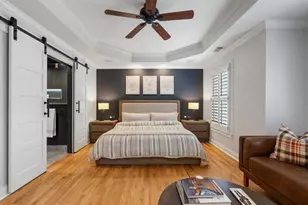 1251 Brickton Dr NW, Atlanta, GA 30318 - Photo 20