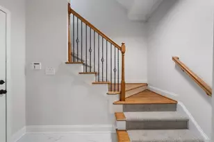 1251 Brickton Dr NW, Atlanta, GA 30318 - Photo 28