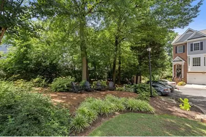 1251 Brickton Drive NW, Atlanta, GA 30318 - Photo 36