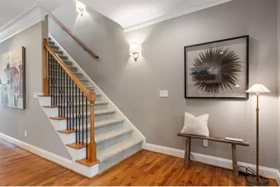 1251 Brickton Drive NW, Atlanta, GA 30318 - Photo 32