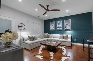 1251 Brickton Dr NW, Atlanta, GA 30318 - Photo 30