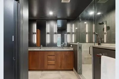 1251 Brickton Drive NW, Atlanta, GA 30318 - Photo 22