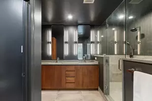 1251 Brickton Dr NW, Atlanta, GA 30318 - Photo 22