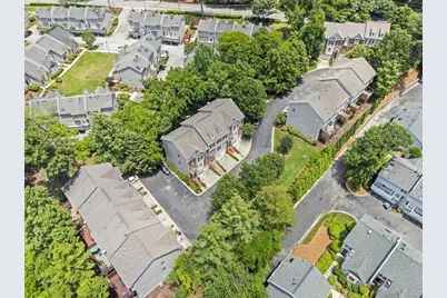 1251 Brickton Drive NW, Atlanta, GA 30318 - Photo 38