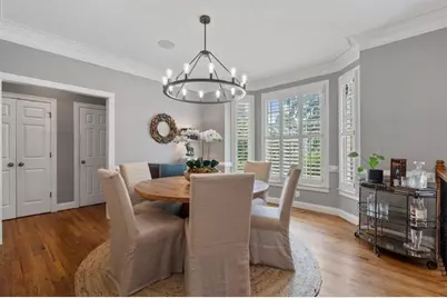 1251 Brickton Drive NW, Atlanta, GA 30318 - Photo 4