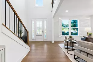 2044 Juliette Ave, Alpharetta, GA 30009 - Photo 2