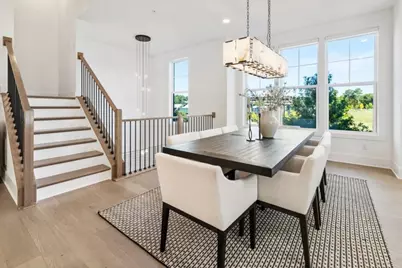 2044 Juliette Avenue, Alpharetta, GA 30009 - Photo 22
