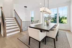 2044 Juliette Ave, Alpharetta, GA 30009 - Photo 22