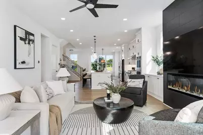 2044 Juliette Avenue, Alpharetta, GA 30009 - Photo 16