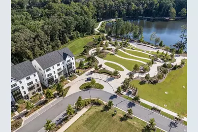 2044 Juliette Avenue, Alpharetta, GA 30009 - Photo 40