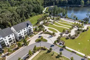 2044 Juliette Ave, Alpharetta, GA 30009 - Photo 40