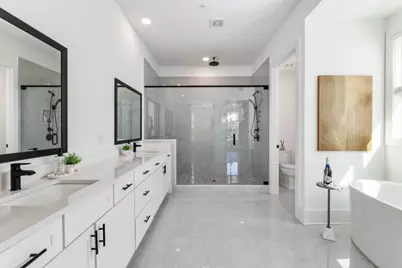 2044 Juliette Avenue, Alpharetta, GA 30009 - Photo 26