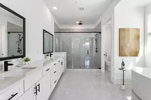 2044 Juliette Ave, Alpharetta, GA 30009 - Photo 26