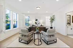 2044 Juliette Ave, Alpharetta, GA 30009 - Photo 4