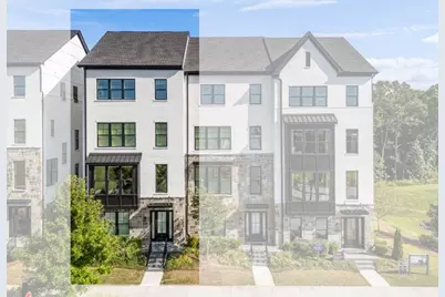 2044 Juliette Avenue, Alpharetta, GA 30009 - Photo 1