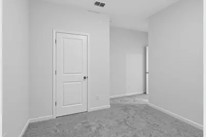 5760 Schelton Place SE, Mableton, GA 30126 - Photo 10