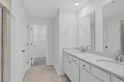 5760 Schelton Place SE, Mableton, GA 30126 - Photo 26