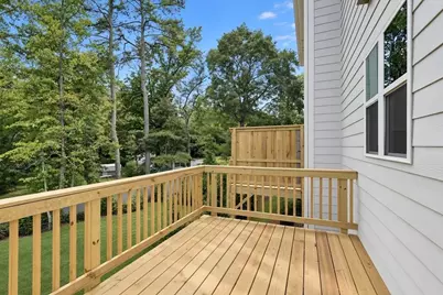 5760 Schelton Place SE, Mableton, GA 30126 - Photo 34