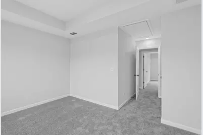 5760 Schelton Place SE, Mableton, GA 30126 - Photo 30
